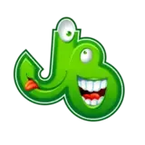 JoyBits logo