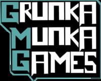 Grunka Munka Games