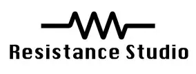 Resistance Studio logo