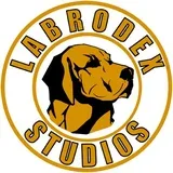 Labrodex Inc logo