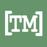 ThinMatrix