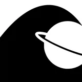 Spacewave Software logo