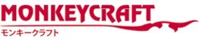 MONKEYCRAFT Co. Ltd logo