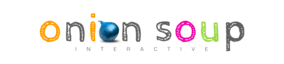 Onion Soup Interactive logo