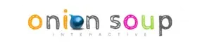 Onion Soup Interactive logo