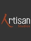 Artisan Studios logo