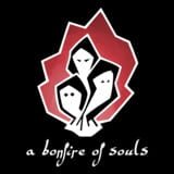 A Bonfire of Souls