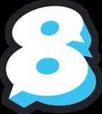8THBITDEV