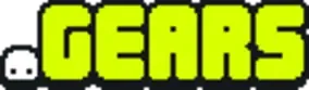 .GEARS Studios logo