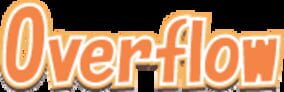 0verflow