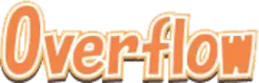 0verflow logo