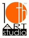10th Art Studio