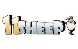 11Sheep