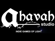 Ahavah Studio logo