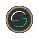 Stark Gaming logo