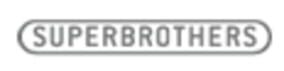 Superbrothers A/V Inc company logo