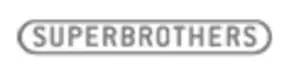Superbrothers A/V Inc logo