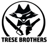 Trese Brothers logo