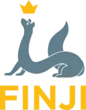 Finji logo