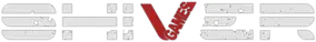 Shiver Games logo