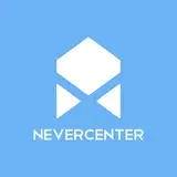 Nevercenter Ltd. Co. logo