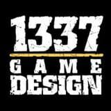 1337 Game Design