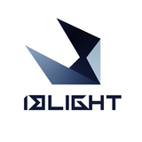 18Light Game Ltd. logo