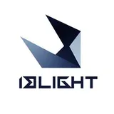 18Light Game Ltd. logo