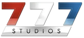 1C-777 logo