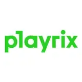Playrix Entertainment logo