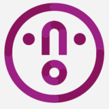 IKINA GAMES logo