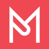Logo of PM Studios