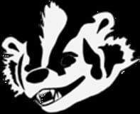 Happy Badger Studio