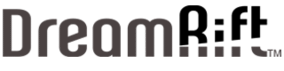 DreamRift