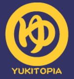 YUKITO Products Inc.
