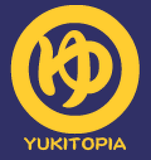 YUKITO Products Inc. logo