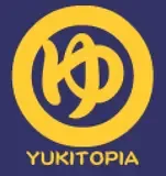 YUKITO Products Inc. logo