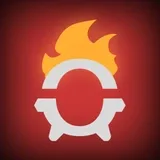 HeatPot Games logo