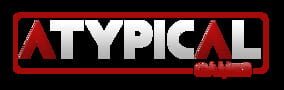 Atypical Games logo