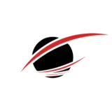 Titan Forged Games logo