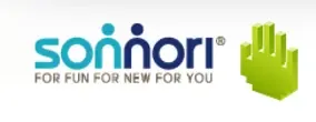 Sonnori logo