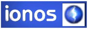 Ionos, Inc