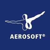 Aerosoft GmbH logo
