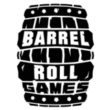 Barrel Roll Games