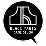 Black Pants Game Studio