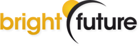 Bright Future