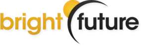 Bright Future logo