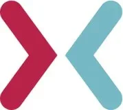 Exozet logo