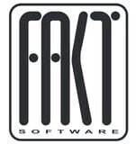 FAKT Software