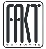 FAKT Software logo